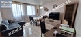 Appartement à la vente